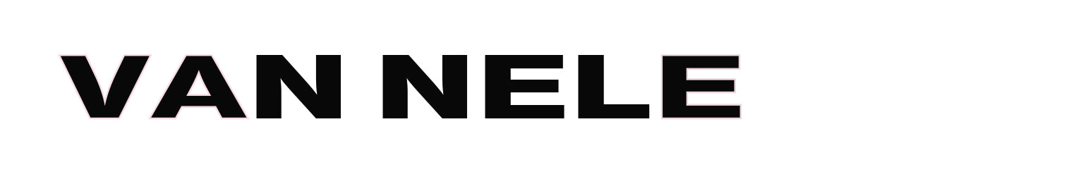 Van Nele